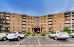 Glenwood, IL 60425