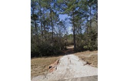 2.9 Acres Highway 15, Saucier, MS 39574