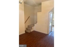 2525 BARCLAY Street, BALTIMORE, MD 21218