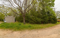 Perch Street, Kissee Mills, MO 65680
