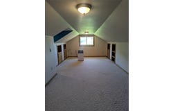 418 E School Street, Thorp, WI 54777