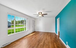 1215 Evergreen, Waterloo, IA 50701