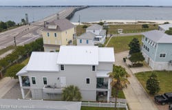 10 Chapel Hill Road, Bay Saint Louis, MS 39520