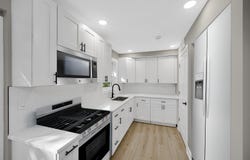 188 Washington Street, Park Forest, IL 60466