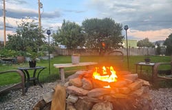 111 Hickok, Mackay, ID 83251