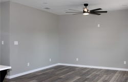 112 S VASQUEZ, Orange Grove, TX 78372