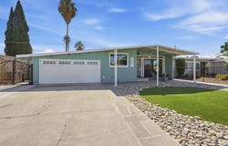 2730 Murtha, San Jose, CA 95127