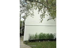 110 Parish Park, East Stroudsburg, PA 18301