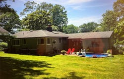 271 Terry Road, Smithtown, NY 11787