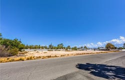 Sobb & Westwind, Las Vegas, NV 89118