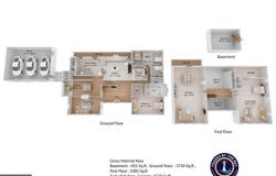 13610 BILL LYON PL, BRYANTOWN, MD 20617