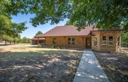 6607 S State Highway 78, Bonham, TX 75418