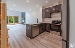 28 Bowman Lane, Wilmington, NY 12997