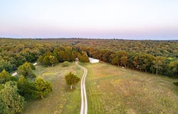 8703 E 126, Wetumka, OK 74883