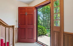 1115 Robin Ridge Rd, Rocky Mount, VA 24151
