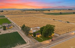 29253 Hwy 18, Parma, ID 83660