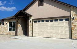 107 Asa Harold, Blanco, TX 78606