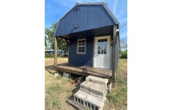 199 Delaware Avenue, Ramona, OK 74061
