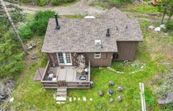 46 Milestone, Twin Bridges, CA 95735