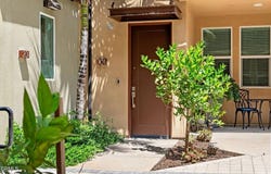 1244 E Thompson Boulevard, Ventura, CA 93001