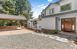 2294 MCLEAN Blvd, Eugene, OR 97405