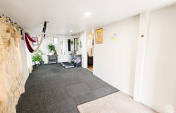 255 N 1600 W, Provo, UT 84601