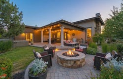 19372 Seaton Loop, Bend, OR 97702