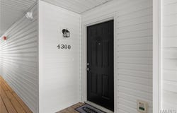 4300 Spring Creek Lane, O'Fallon, MO 63368