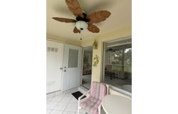 Greenacres, FL 33463