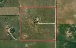 6463 240th Lane, Gordon, NE 69343