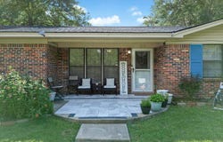 810 Caddo St, Marshall, TX 75672