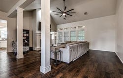 9208 N 132nd East Avenue, Owasso, OK 74055