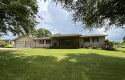 43 Collie Lane, Eubank, KY 42567