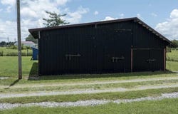 98 & 134 Greer Lane, Eubank, KY 42567
