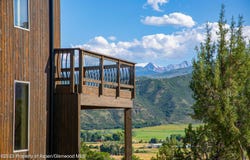 227 Original Road, Basalt, CO 81621