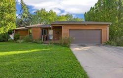102 Elizabeth Drive, Tipton, IA 52772