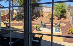 26631 Las Tunas, Mission Viejo, CA 92692