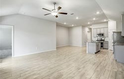 13617 Sugar Bush Path, Manor, TX 78653