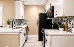 12802 Midway Road, Dallas, TX 75244