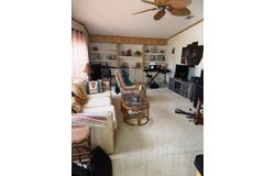 18 Horseshoe Falls Drive, Ormond Beach, FL 32174