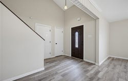 7030 Sandra, Corpus Christi, TX 78414