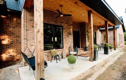 807 Barron Road, Poplar Bluff, MO 63901