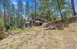 48675 Todd Eymann Road, Miramonte, CA 93641