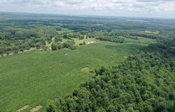 Old Union Road, PARIS, TN 38242