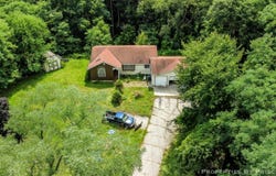 9284 Pine Island Drive NE, Sparta, MI 49345