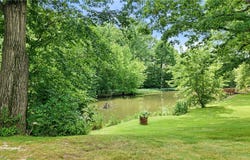 805 Trumbull Drive, Niles, OH 44446
