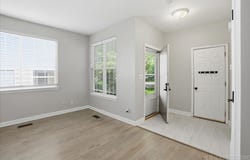 Aurora, IL 60504