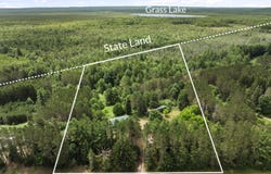 19603 Cinder Road, Interlochen, MI 49643