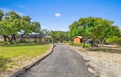 23644 Nameless Rd, Leander, TX 78641