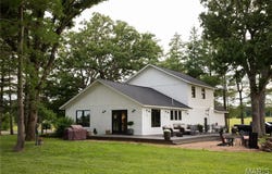 15751 State Route F, Rolla, MO 65401